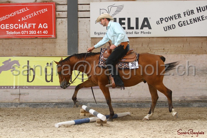 28-ApHC OT_037.jpg